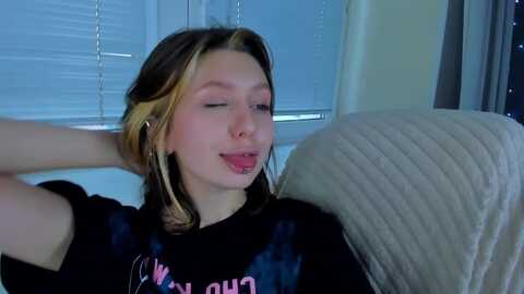renessy_