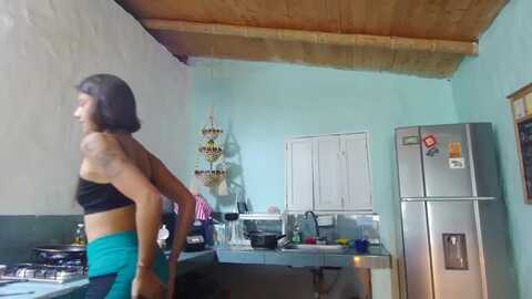tatitantra