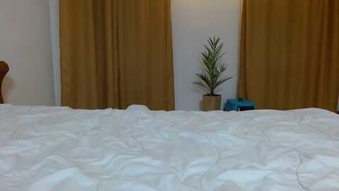 uglygirl_ @ myfreecams on 20231115