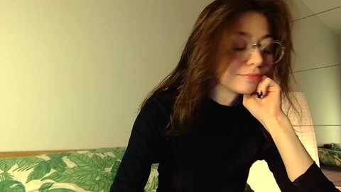 whoriblesasha @ myfreecams on 20231115