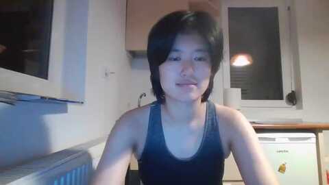 asianfemale69