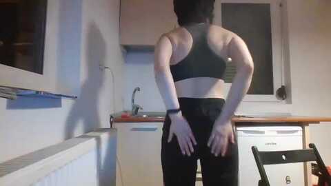 asianfemale69