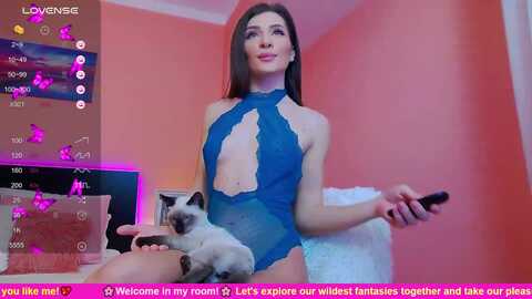 ayannajoy