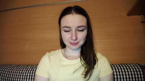 bunny_rabbits @ myfreecams on 20231116