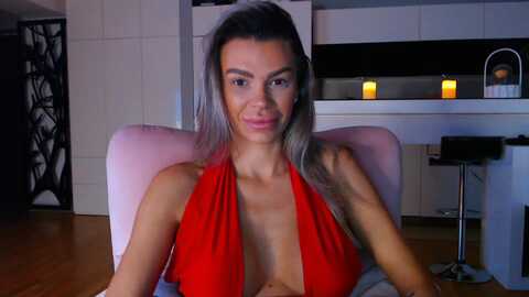 d_y_y @ myfreecams on 20231116