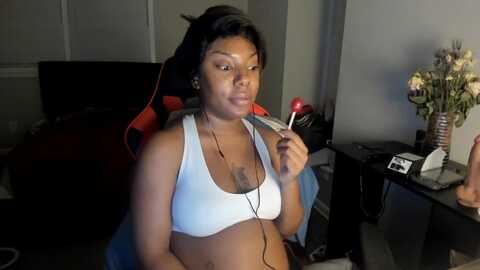 demi_xoxo @ myfreecams on 20231116