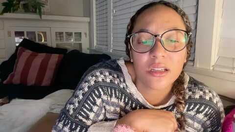 dreamyriri @ myfreecams on 20231116