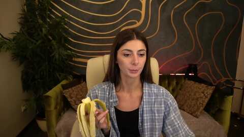 freyagray @ myfreecams on 20231116