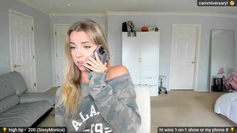 goddessjayne