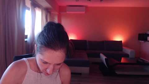 intruderrorry @ myfreecams on 20231116