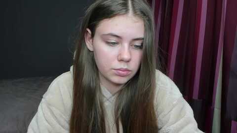 isabellabler @ myfreecams on 20231116