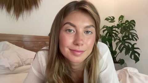 jassurfgirl @ myfreecams on 20231116