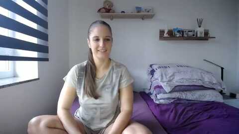 jennifer1177 @ myfreecams on 20231116