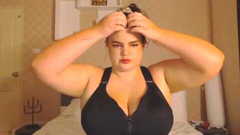 kaitlyn_xox @ myfreecams on 20231116