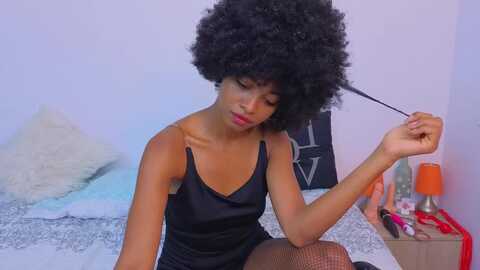 kriss_reyes @ myfreecams on 20231116