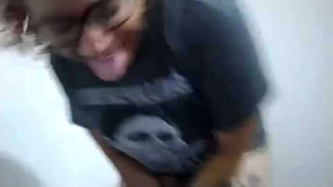 mysticbae @ myfreecams on 20231116