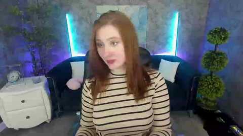 orange_sunset @ myfreecams on 20231116