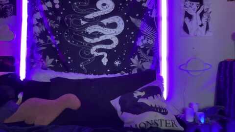 rileywoods @ myfreecams on 20231116