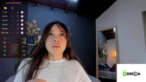 romina_turner @ myfreecams on 20231116