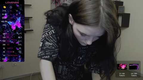 shy_gloriia_g @ myfreecams on 20231116