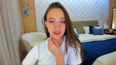 wittybunnyy @ myfreecams on 20231116