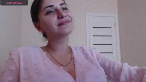wow_lera