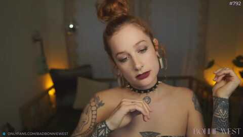 bonniewest