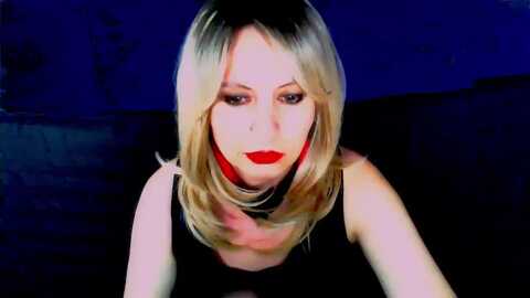 ineedslaves @ myfreecams on 20231117