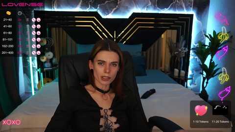 serenamills