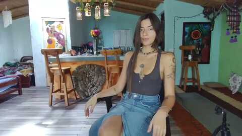 tatitantra