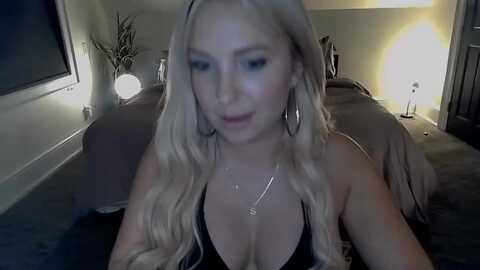 a1_scarlett @ myfreecams on 20231118