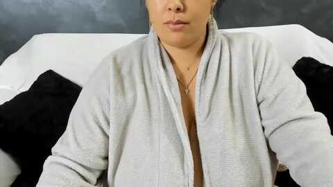 anakareni @ myfreecams on 20231118