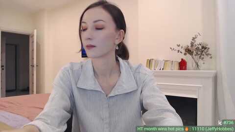 annasogood