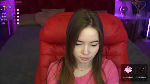 berrycherryy @ myfreecams on 20231118