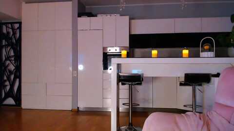 d_y_y @ myfreecams on 20231118