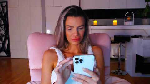 d_y_y @ myfreecams on 20231118