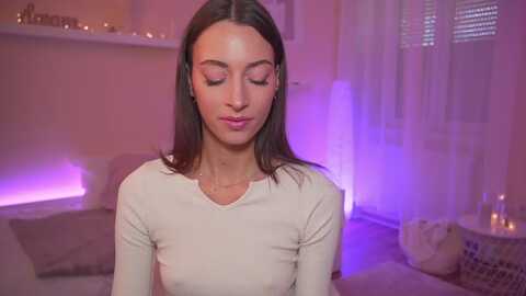 emily_grey69 @ myfreecams on 20231118