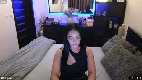 endlesssjoy @ myfreecams on 20231118
