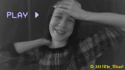 minniemoralia @ myfreecams on 20231118