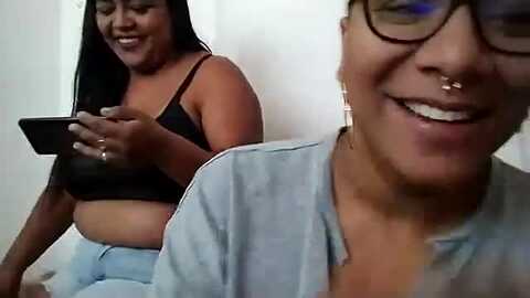 mysticbae @ myfreecams on 20231118