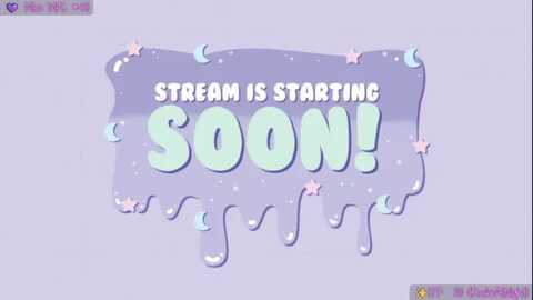 sincityvee @ myfreecams on 20231118