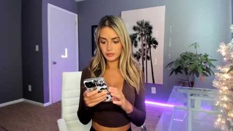 sororitygirly @ myfreecams on 20231118