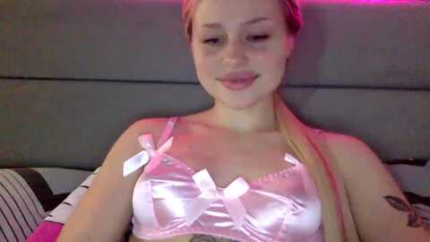 stellasol @ myfreecams on 20231118