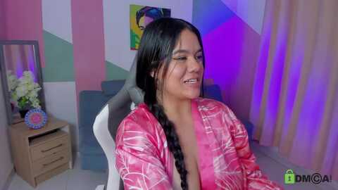 tatianabrownn @ myfreecams on 20231118