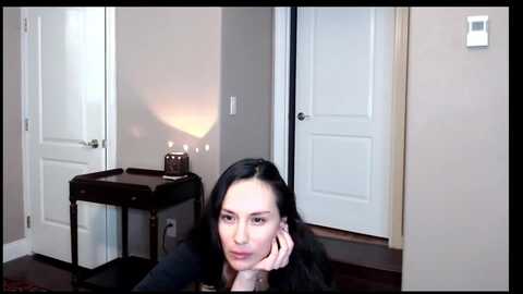virtual_vag @ myfreecams on 20231118