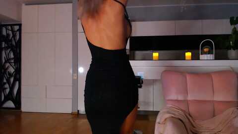 d_y_y @ myfreecams on 20231119