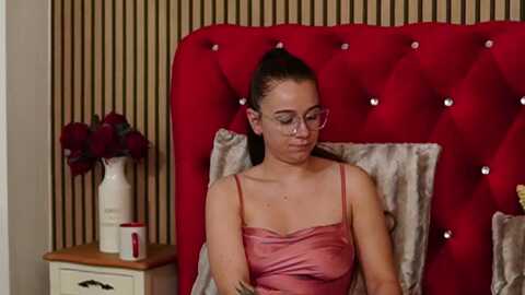 freyamonroe @ myfreecams on 20231119