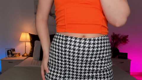 im_mystery_ @ myfreecams on 20231119