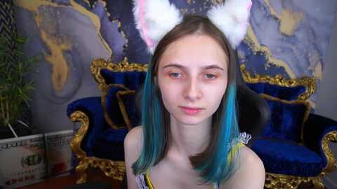 jessiemoons @ myfreecams on 20231119