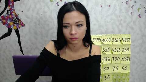 sophialucky @ myfreecams on 20231119